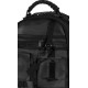Рюкзак ShotTime Tactical, 26л, чёрный арт.: ST-BP-23019-BK